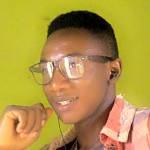 Emmanuel Mtua Profile Picture