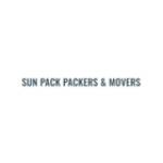 Sunpackersn movers Profile Picture