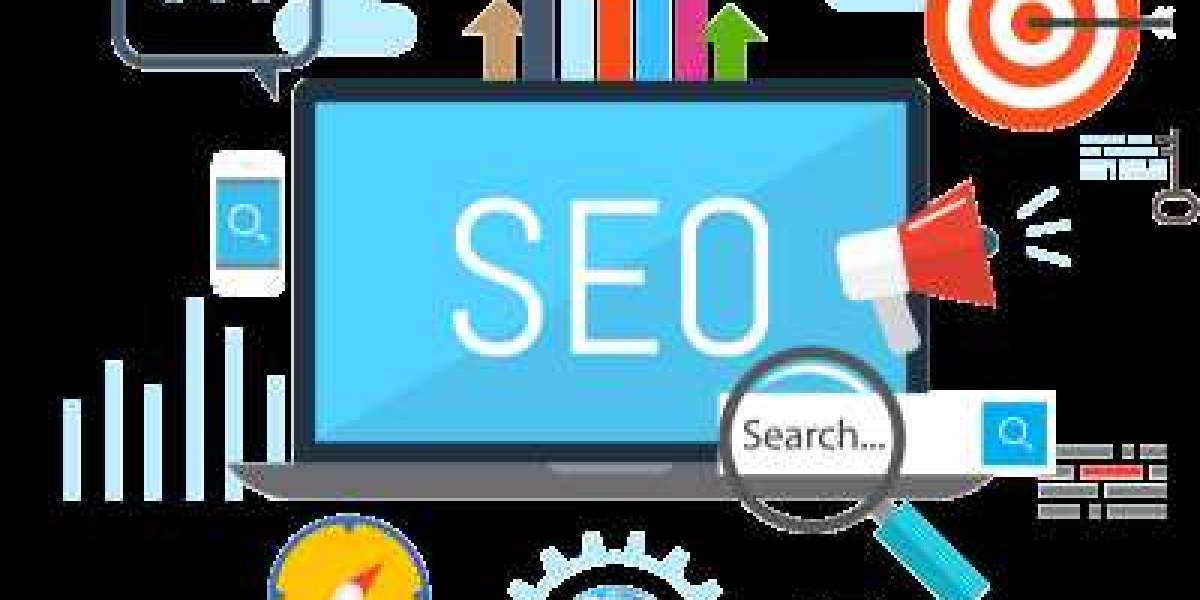 Understanding Google’s EAT: Is It the Key Principle to Master SEO?