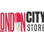London City Store