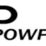 powpill online profile picture