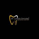 Dr Lysette Gonzalez Dental Clinic Profile Picture