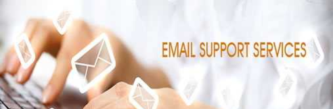 Mark Johnson Cover Image