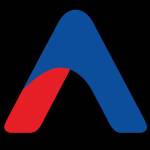 assetplus partners profile picture