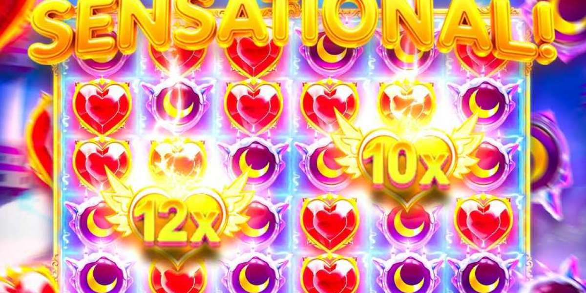 3 Rahasia Bermain Game Slot Pragmatic Paling Gacor Sepanjang Masa