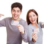 framka ngombag Profile Picture