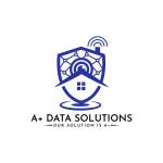 A+ Data Solutions Profile Picture