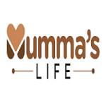 Mumma Life Profile Picture