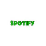 Spotify Codes Profile Picture