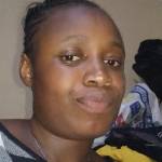 Njeri Mwangi Profile Picture