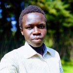 Kimaswai Junior Profile Picture