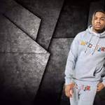 walibaba Profile Picture