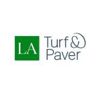 LA Turf and Paver Profile Picture