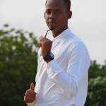 Lamu Finest Profile Picture
