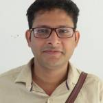 Krishna Singh Profile Picture