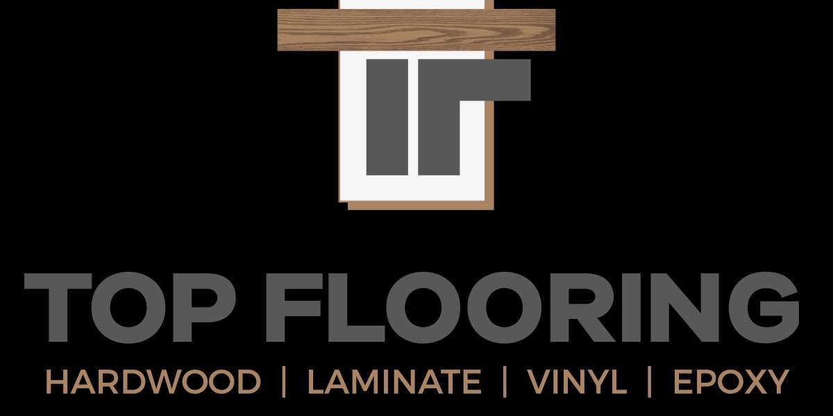 Commercial & Residential Hardwood Floor Installation in Toronto