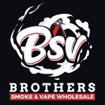 bsv wholesale