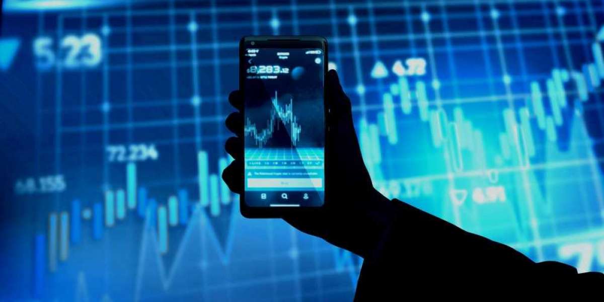 5 Factors to Consider When Choosing a Trading App in India