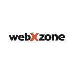 webx zone Profile Picture