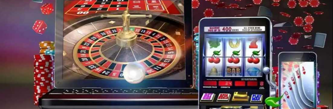 Reviews Online Casino Cover Image