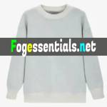 as Almas Profile Picture