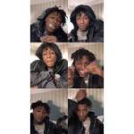 Dee318 Profile Picture