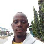 Edward Mwenda Profile Picture