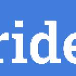 SMride Internet Marketing Company Profile Picture