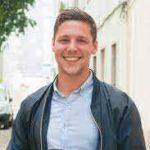 james siebert Profile Picture
