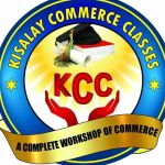 Kisalay Commerce Profile Picture