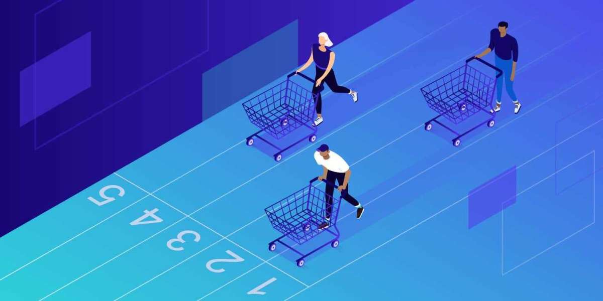 Setting Up a Successful WooCommerce Store: Why WooCommerce Hosting Matters