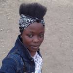 Lynn Lyndah Profile Picture