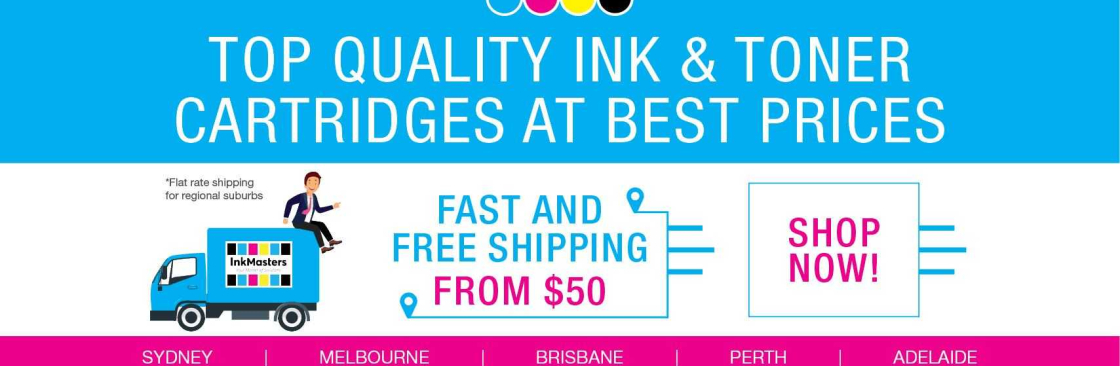 Top Banana Cover Image