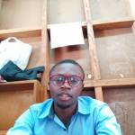 Weizman Elegwa Profile Picture