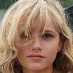 tianaward Profile Picture