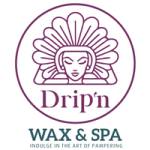 dripnwax andspa Profile Picture