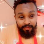 Michael Mwangi Profile Picture