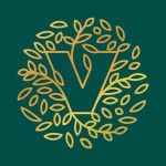 Vedanta Villas Profile Picture