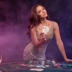 Satta matka Profile Picture