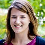 Olga Makarenko profile picture