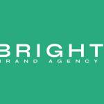 Bright Brand Agency Profile Picture