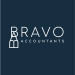 Bravo Accountants