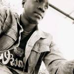 Oola Joshua Profile Picture