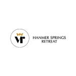 Hanmer Springs luxury accommodation