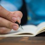 DaltonTrumbo Profile Picture