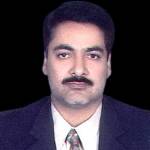 razahamad Profile Picture