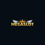 Megaslote Profile Picture