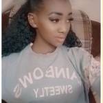 Pretty Njeriii Profile Picture