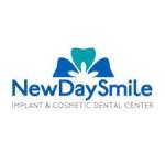 New Day Smile Dental Group Profile Picture