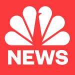 pnlivenews Profile Picture